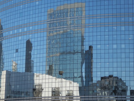 20120326 175248